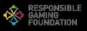 Responsible Gaming Foundation