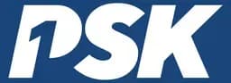 Logo PSK