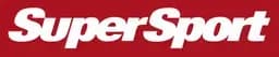 Logo SuperSport